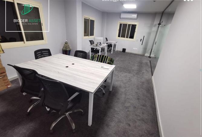 8571178 - Property Image 3