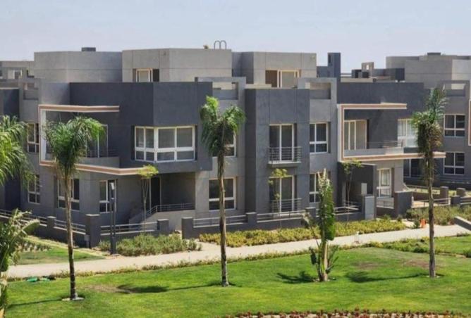 55500244 - Property Image 2