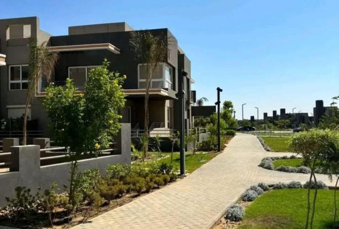 55500244 - Property Main Image