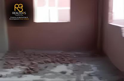 فيلا - 4 غرف نوم - 3 حمامات للبيع في جرين بلازا 1 - مدينة زايد الجديدة - الشيخ زايد - الجيزة