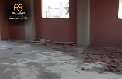 فيلا - 4 غرف نوم - 3 حمامات للبيع في جرين بلازا 1 - مدينة زايد الجديدة - الشيخ زايد - الجيزة