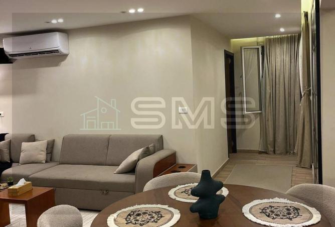 64137843 - صورة العقار 3