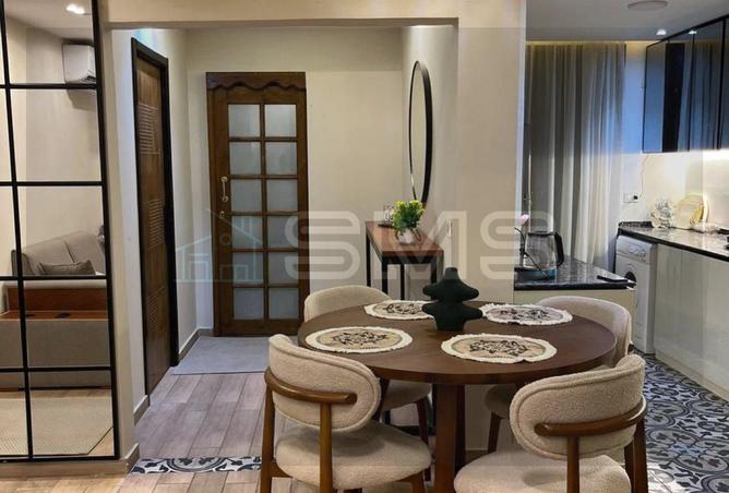 64137843 - صورة العقار 2