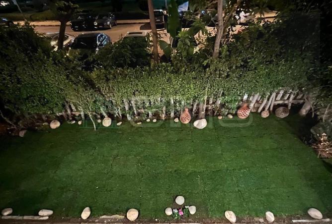 64137843 - الصورة الرئيسية للعقار