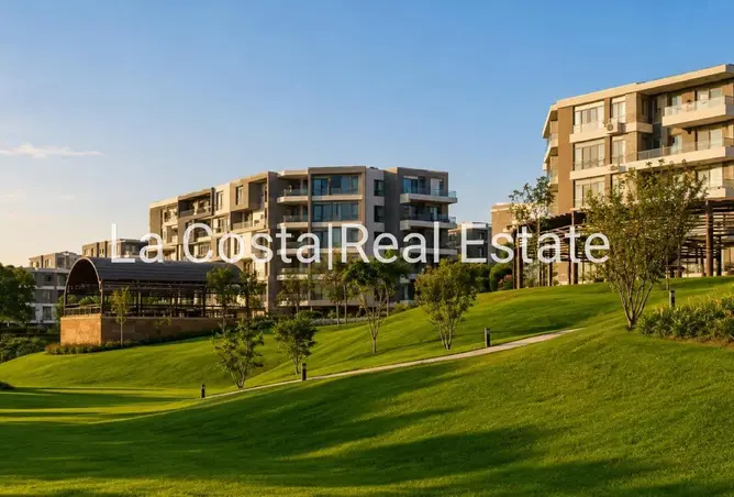 109630361 - Property Image 2