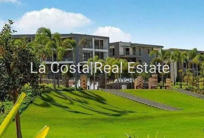 109630361 - Property Image 3