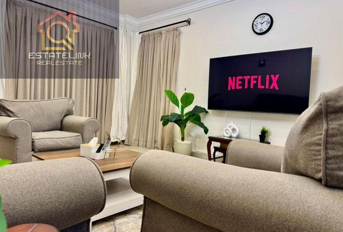 64649805 - Property Image 2