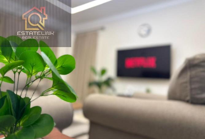 64649805 - Property Image 3