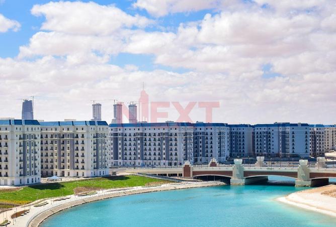 90728530 - Property Main Image
