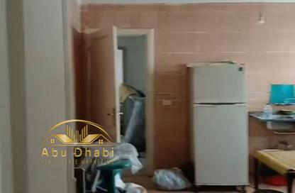 Apartment - 3 Bedrooms - 3 Bathrooms for rent in Madinaty - Cairo