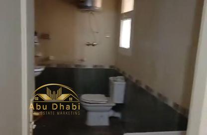 Apartment - 3 Bedrooms - 3 Bathrooms for rent in Madinaty - Cairo