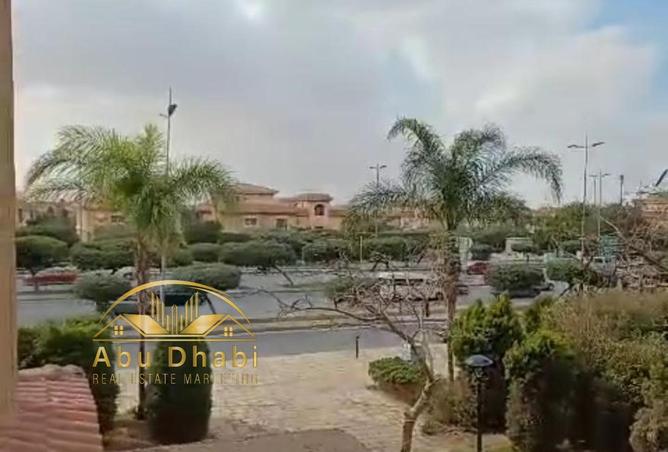72706278 - Property Main Image