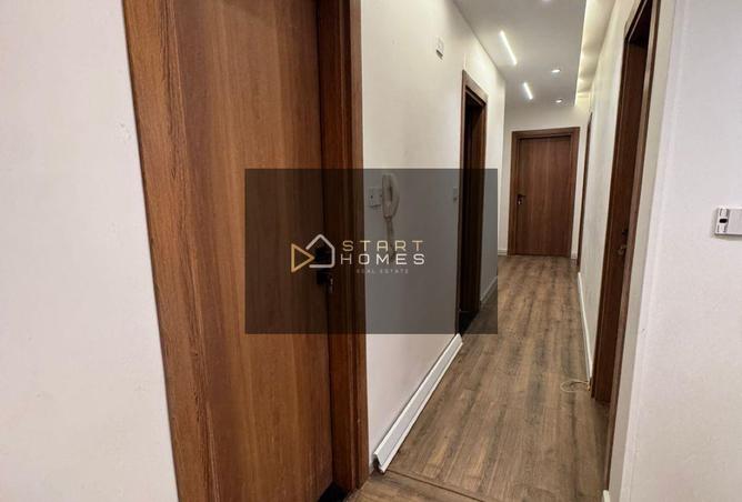 56249360 - Property Image 3