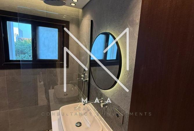 68258664 - Property Image 2