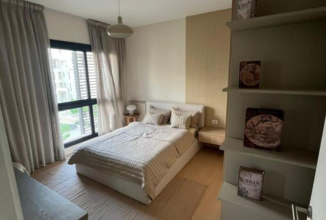 8599092 - Property Image 3