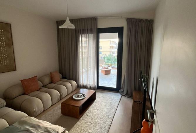 8599092 - Property Image 2