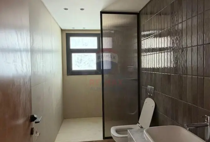 117013119 - صورة العقار 2