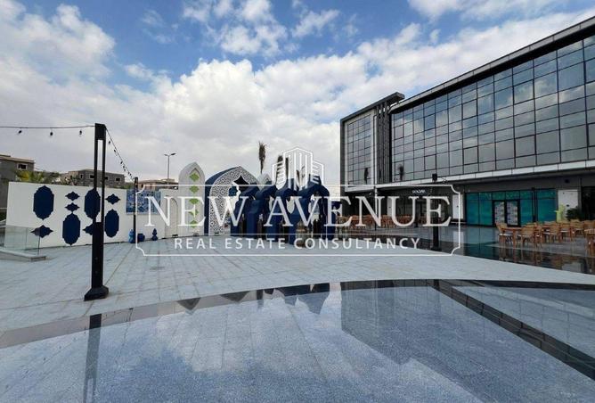 61198889 - صورة العقار 2