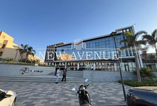 61198889 - الصورة الرئيسية للعقار