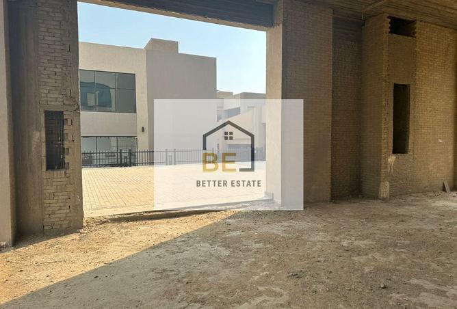 69312309 - Property Image 3