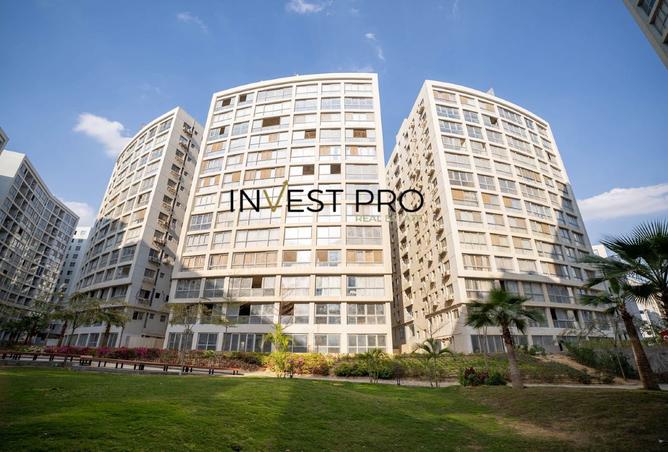 97718568 - Property Image 3