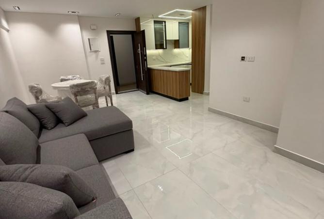 97718568 - Property Main Image