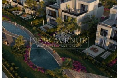 فيلا - 3 غرف نوم - 3 حمامات للبيع في مدينة الباتيو - كمبوندات التجمع الخامس - التجمع الخامس - مدينة القاهرة الجديدة - القاهرة فيلا - 3 غرف نوم - 3 حمامات للبيع في مدينة الباتيو - كمبوندات التجمع الخامس - التجمع الخامس - مدينة القاهرة الجديدة - القاهرة