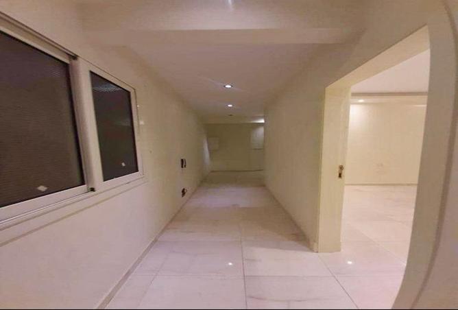 52192455 - صورة العقار 3