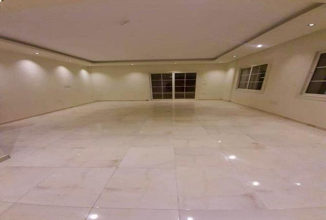 52192455 - صورة العقار 2