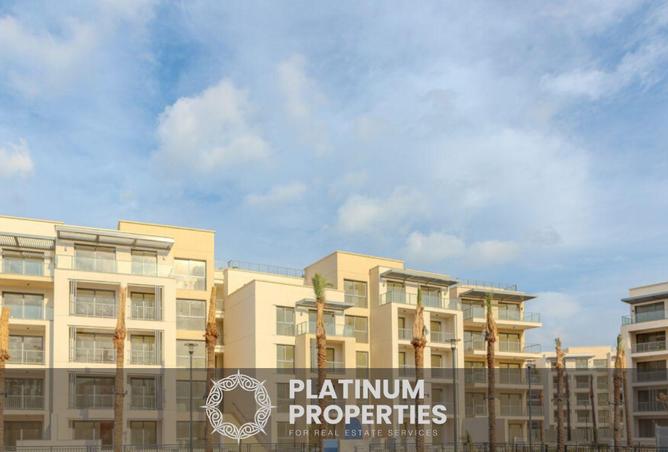 68795418 - Property Main Image