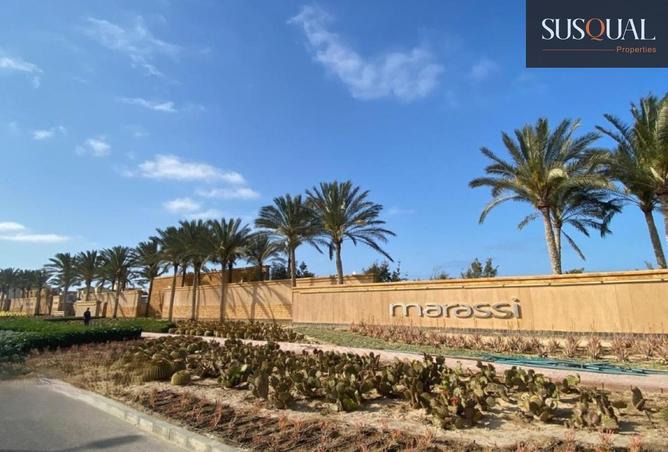 58494652 - صورة العقار 3