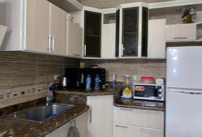 63146984 - Property Image 2