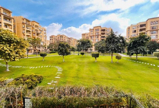 64909830 - الصورة الرئيسية للعقار