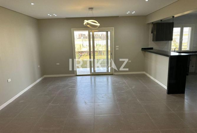 8711201 - Property Main Image