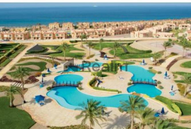 66167662 - صورة العقار 3