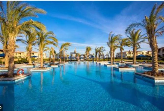 66167662 - صورة العقار 2