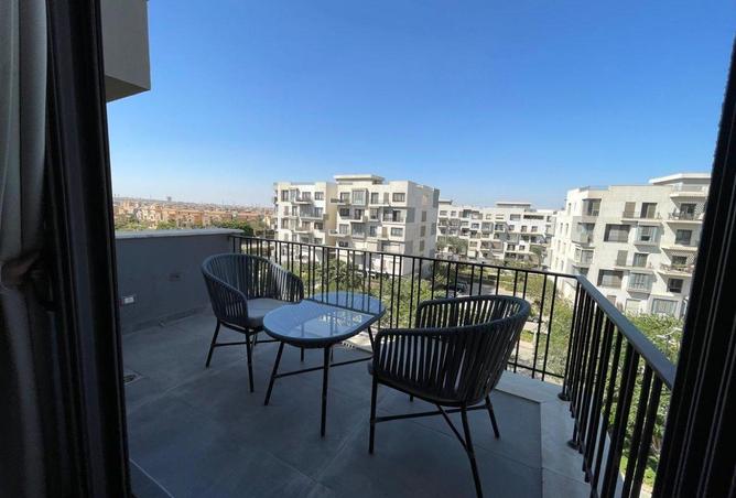 69047676 - Property Main Image