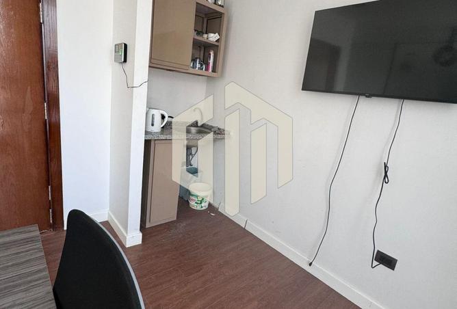 68260690 - صورة العقار 3