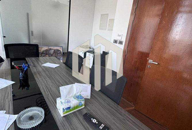 68260690 - صورة العقار 2