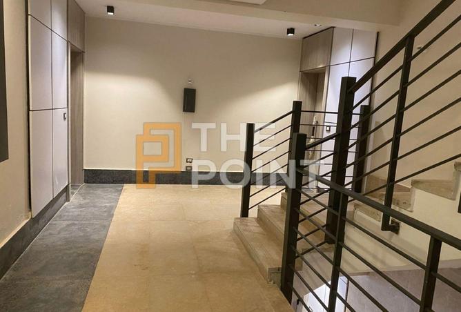 61205991 - صورة العقار 2