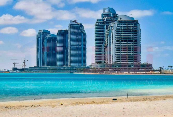 94916375 - الصورة الرئيسية للعقار