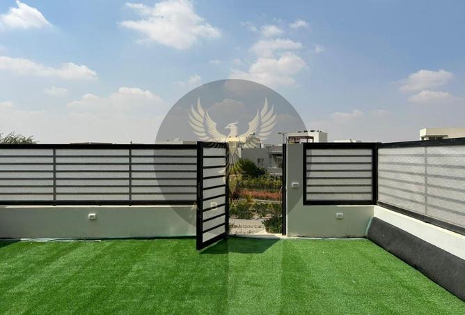 65148816 - الصورة الرئيسية للعقار