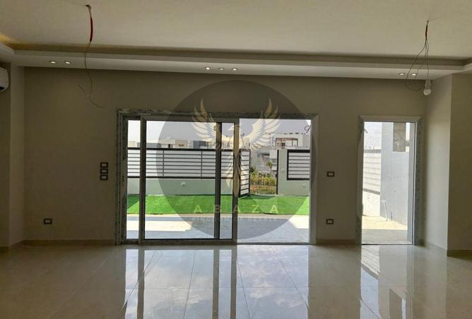 65148816 - صورة العقار 2