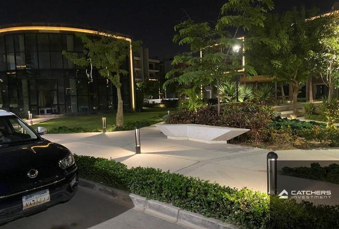 66968585 - صورة العقار 3