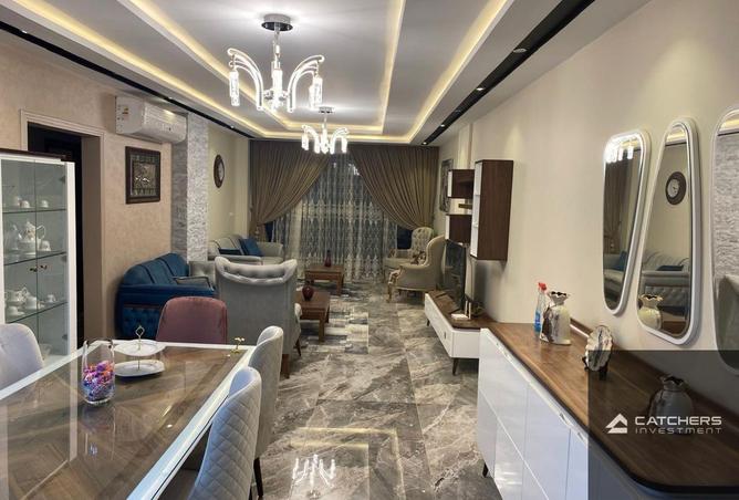 66968585 - الصورة الرئيسية للعقار