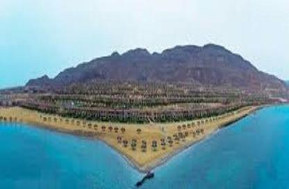 Chalet - 1 - 1 for sale in Telal Al Sokhna - Al Ain Al Sokhna - Suez Chalet - 1 - 1 for sale in Telal Al Sokhna - Al Ain Al Sokhna - Suez