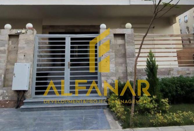 2OuBfGNRAtk - Property Image 3