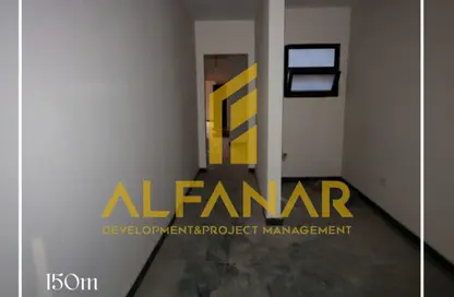 Apartment - 3 Bedrooms - 2 Bathrooms for sale in New Lotus - The 5th Settlement - New Cairo City - Cairo