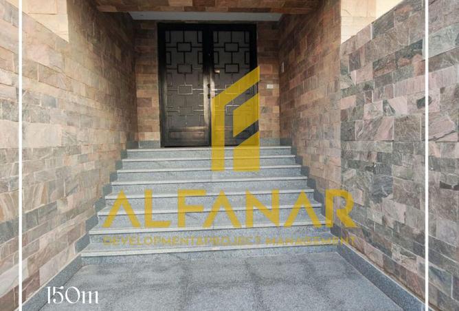 2OuBfGNRAtk - Property Image 2