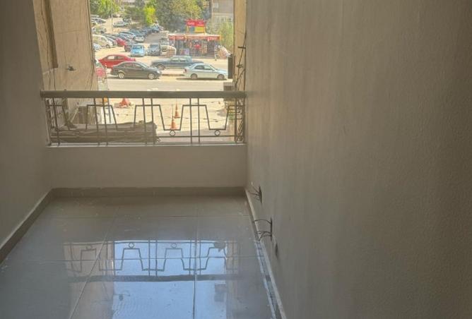 8528487 - Property Image 3